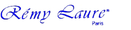 Rémy Laure Logo