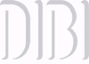 db_dibi.jpg