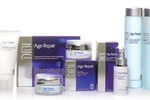 Age Repair