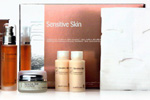 Sensitive Skin