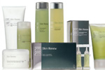 Skin Renew