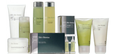 Skin Renew