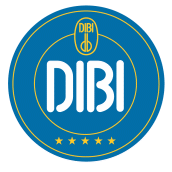 DIBI Logo (gif 7K)