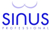 Sinus Professional Logo (jpeg 6K)