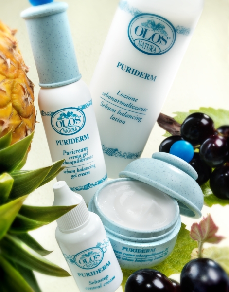 puriderm (179K)