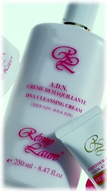 dnaclcream (30K)